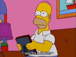 200.gif?cid=fc005b08843d44ea11b772b4cf778baf9def69af6403e6a0&rid=200.gif&ct=g
