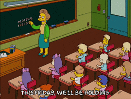 200.gif?cid=fc005b08052de09db6ec45bcb6b0a9e6c31ce7fb266bcfeb&rid=200.gif&ct=g