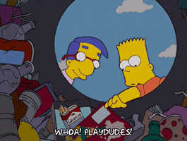 200.gif?cid=fc005b0869648750acd3d5c2823eaae36ef6704c421043b2&rid=200.gif&ct=g