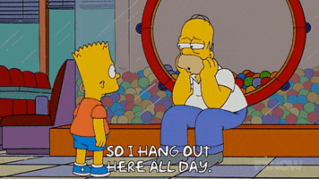 200.gif?cid=fc005b084bd8cb693ba6a2ae4fa39e1ed95f3c498b626dfb&rid=200.gif&ct=g