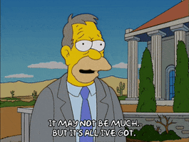200.gif?cid=fc005b0825179a7c51a7ecb97ee94691df6ea9bfaf5bff4d&rid=200.gif&ct=g