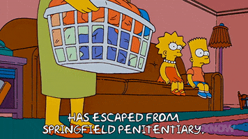 200.gif?cid=fc005b08b364eb42480df7db49b56eaeee7646c43d57dc4a&rid=200.gif&ct=g