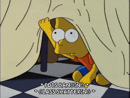 200.gif?cid=fc005b08d89d53f6e7379a63709330a163b73607a53357e3&rid=200.gif&ct=g