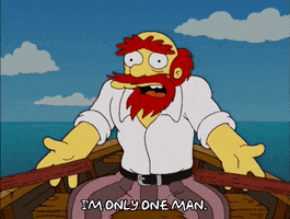 200.gif?cid=fc005b08ad064d7a9b07bad60678de2b480e428ea7db3804&rid=200.gif&ct=g