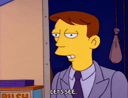 200.gif?cid=fc005b082eca95f7c80f61753810325e1c3872f45a36028e&rid=200.gif&ct=g