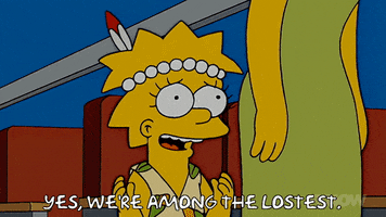 200.gif?cid=fc005b0899269abc07072fb86c7d4520cfccbbbb19c263fe&rid=200.gif&ct=g