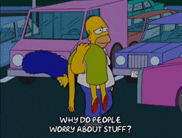 200.gif?cid=fc005b085f7f19514505bacdb826d827fbea3e68f573f90c&rid=200.gif&ct=g