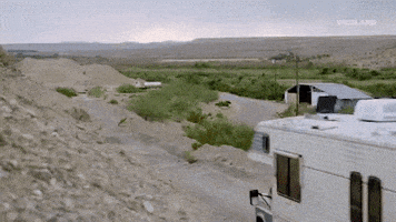 GIF by VICE DOES AMERICA