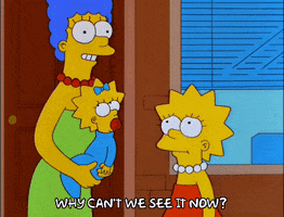 200.gif?cid=fc005b088eb597012bdeae50e1ea3cd6253d05d37a4dd641&rid=200.gif&ct=g