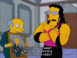 200.gif