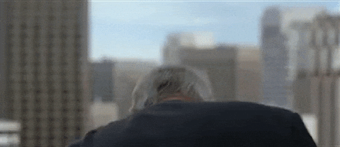 movie the rock sean connery michael bay why should i trust you now GIF