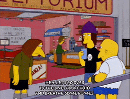 200.gif?cid=fc005b08b37d8bcf993071d8abccb61fbfbde232b363edf2&rid=200.gif&ct=g