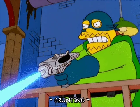 angry episode 4 GIF