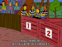 200.gif?cid=fc005b086ec8e21da2667f8eddf0be1effaf059ffca47c97&rid=200.gif&ct=g