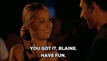 lauren conrad smile GIF by The Hills
