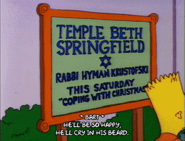 season 3 episode 6 GIF