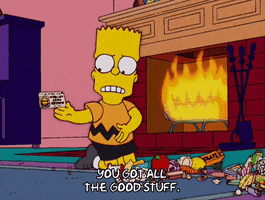 200.gif?cid=fc005b08fda2d0e7b0c2a3377a42fff73feca66055936d05&rid=200.gif&ct=g