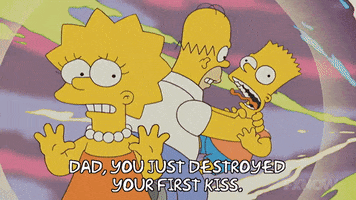 200.gif?cid=fc005b084d7a082eb1a7b74fa99d0f68dfa2c571fd3c2d18&rid=200.gif&ct=g