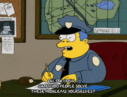 200.gif?cid=fc005b087fcbd2192b0f85a7fe86a5b628ff08e2073d0b16&rid=200.gif&ct=g