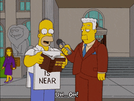 200.gif?cid=fc005b08b0a9cbb67ab087aeac2bd18fe4db613f6e6951b8&rid=200.gif&ct=g