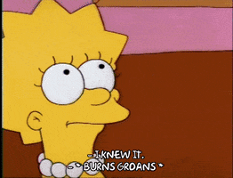 200.gif?cid=fc005b0806ee01f9321c286434d0d308d5e49b8c7f50dffe&rid=200.gif&ct=g