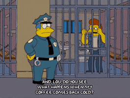 episode 11 walking GIF