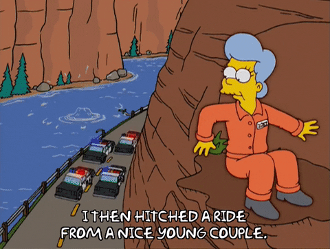 Young-couples GIFs - Get the best GIF on GIPHY