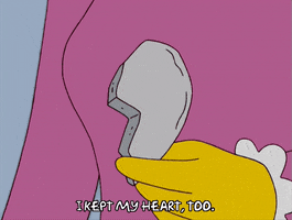 200.gif?cid=fc005b08f368b7d6dd4e0fbb7aceaf3cf4c15490fa8e89cf&rid=200.gif&ct=g