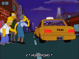 200.gif?cid=fc005b0853f476b3ccbe7b34c74938fd492b0e353919f120&rid=200.gif&ct=g