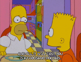 200.gif?cid=fc005b0811efeb9455c758c75541b99a5c5eb54cfca6a6ac&rid=200.gif&ct=g