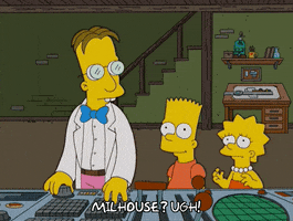 200.gif?cid=fc005b08c16424867a0b5b762942ca9853dd0780d1e68273&rid=200.gif&ct=g