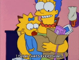 200.gif?cid=fc005b08622daa16e58ff5c1b5e17e0b18953a0ef3a23a44&rid=200.gif&ct=g
