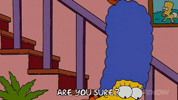 200.gif?cid=fc005b08105c6814f0784c8093494796e9d2af0eaa960eee&rid=200.gif&ct=g