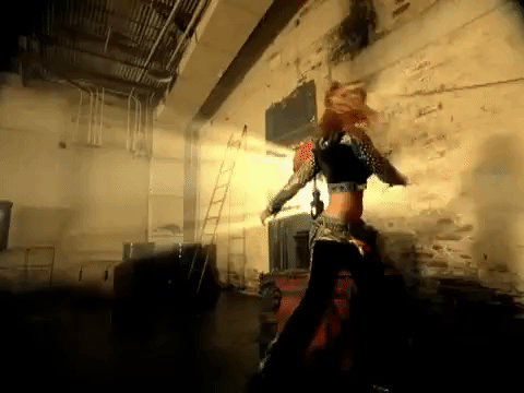 source.gif