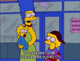 200.gif?cid=fc005b08d497e71d268538225d7c5c6486259d8e4747b249&rid=200.gif&ct=g