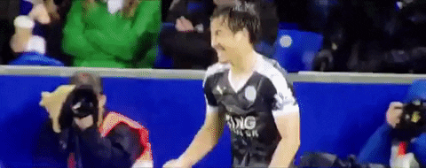 giphy.gif