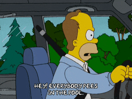 200_s.gif