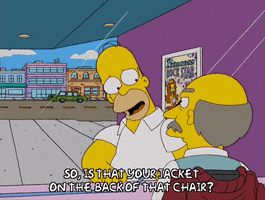200.gif?cid=fc005b084197852f7e1a0b7ed1777380276f72e8730f8978&rid=200.gif&ct=g