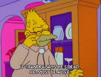 Homer Simpson Dad Gif Find Share On Giphy Homer Simpson Dad Gif Find Share On Giphy