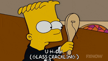 200.gif?cid=fc005b08367bcfd9da4f1480e2cc362a1e59cb4c9f0a894e&rid=200.gif&ct=g