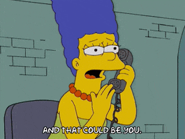 200.gif?cid=fc005b0816c2a35e0f9280240f495a4bfecf2715a7ebbb2a&rid=200.gif&ct=g