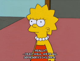 200.gif?cid=fc005b080341b56373342b4f78015133a9faeedd5944ec6c&rid=200.gif&ct=g