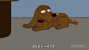 Season 18 Episode 22 GIF by The Simpsons