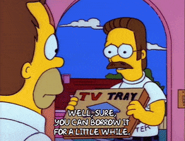 200.gif?cid=fc005b08c08ac2744dacba5120c4b7c777193c8a16994dc0&rid=200.gif&ct=g