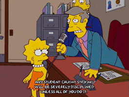 200.gif?cid=fc005b08f004a7b0f6cad865c47285974d12d1bf715dd814&rid=200.gif&ct=g