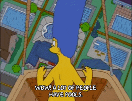 200.gif?cid=fc005b085a79f345f1f18a26cb47e0aa7e9a1e28f86670b7&rid=200.gif&ct=g