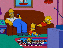 200.gif?cid=fc005b0856ee5c0118d3b1ebf1089846036f802b75402823&rid=200.gif&ct=g