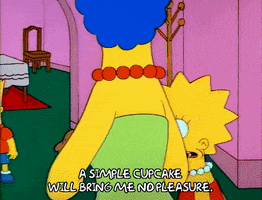 200.gif?cid=fc005b0802bace9b1e3ead37a7b7d95120f4079214059d5a&rid=200.gif&ct=g