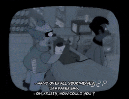 200.gif?cid=fc005b085e8d5b3efc916faa4fdbd04cdaa6ce7a2a6f68d1&rid=200.gif&ct=g