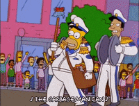 200w.gif?cid=6c09b952tzgjpglp5bxzb3vu6t6